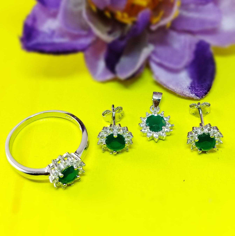Emerald