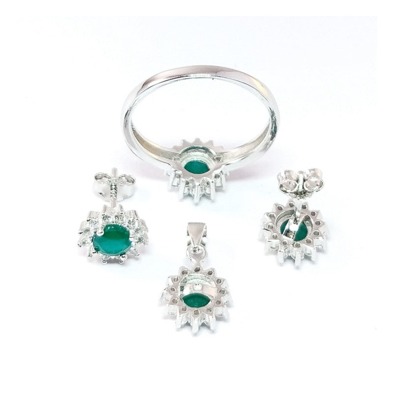 Emerald