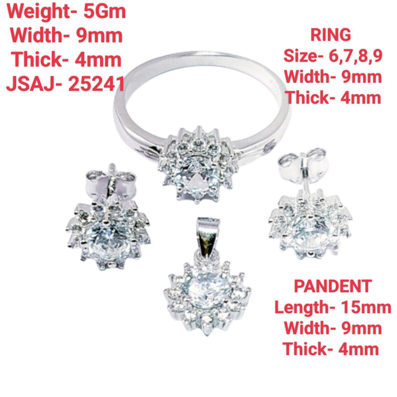 Zirconia