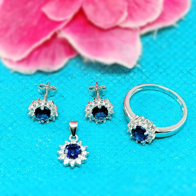 Sapphire