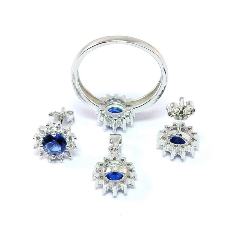 Sapphire