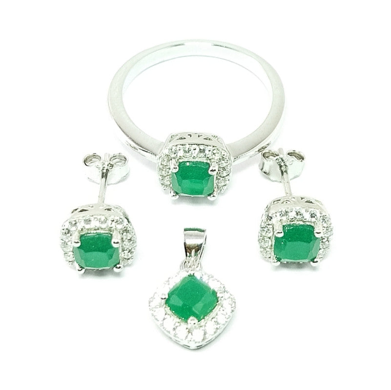 Emerald