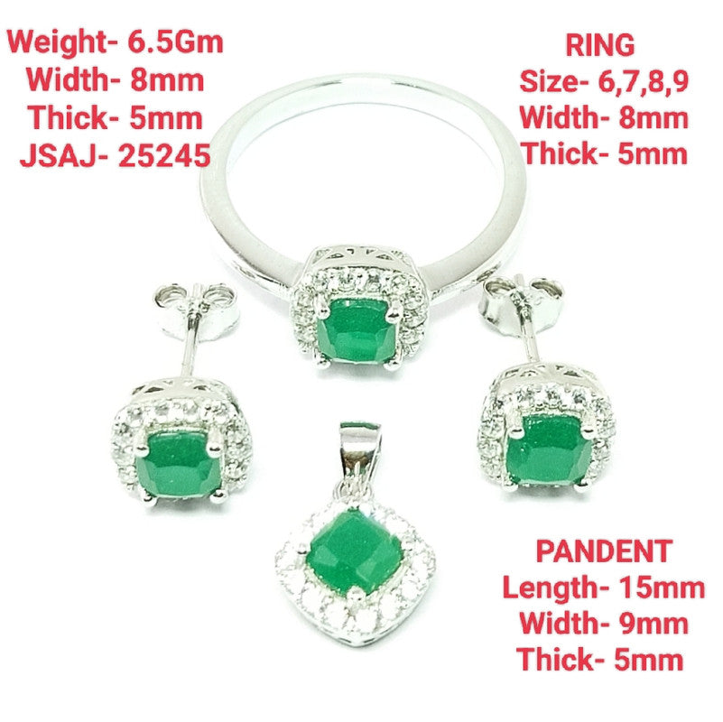Emerald