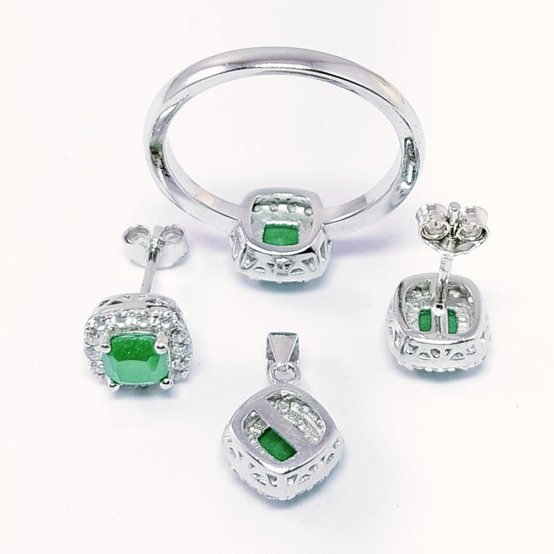 Emerald