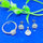 Zirconia