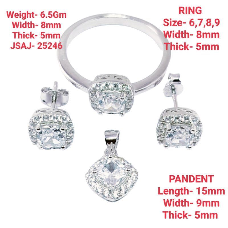 Zirconia