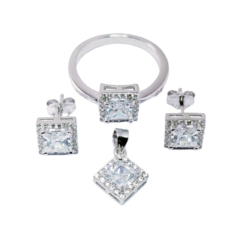 Zirconia