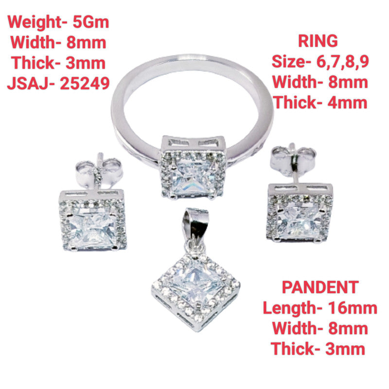 Zirconia