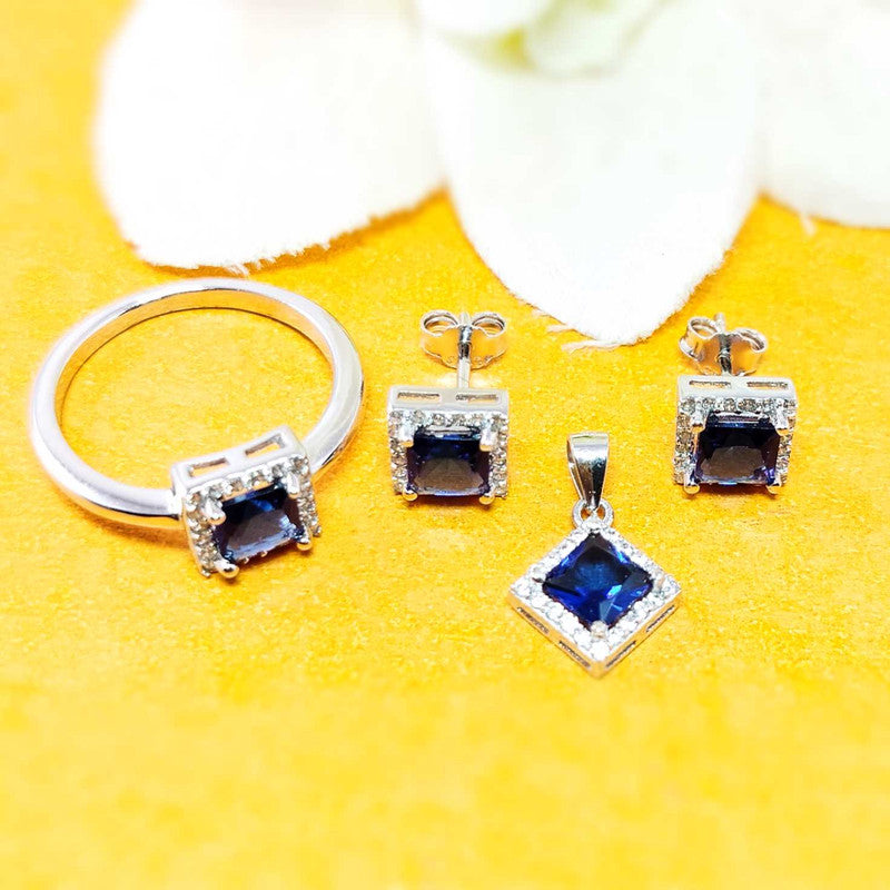 Sapphire