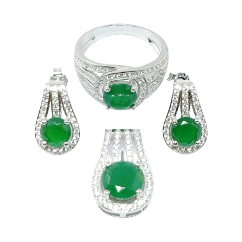 Emerald