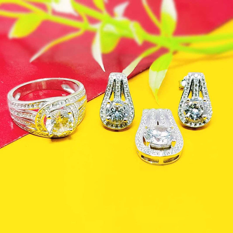 Zirconia