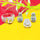 Zirconia
