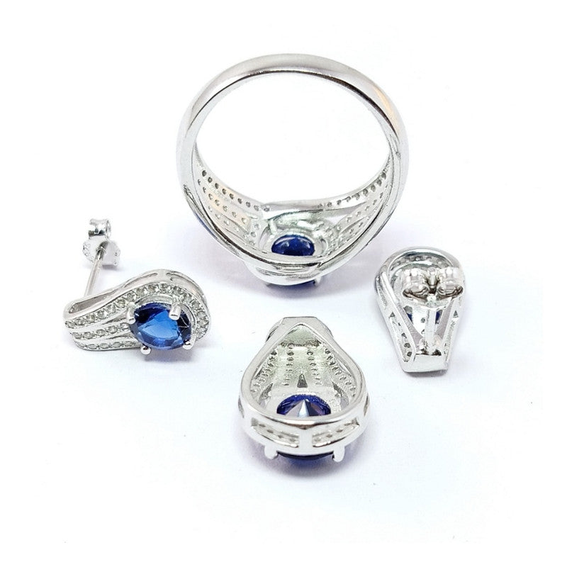 Sapphire