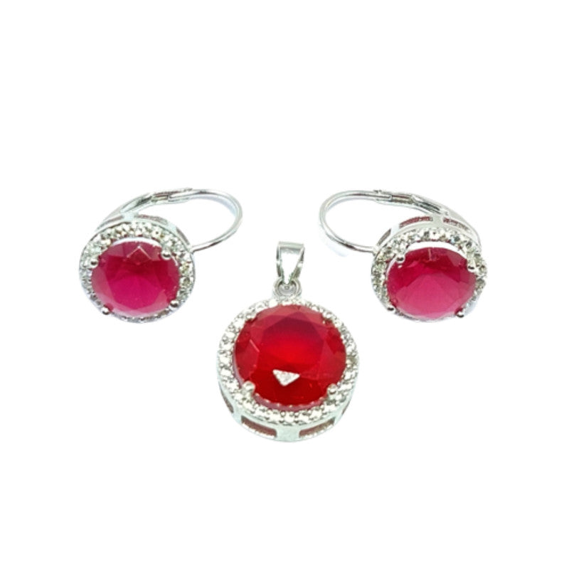 Ruby