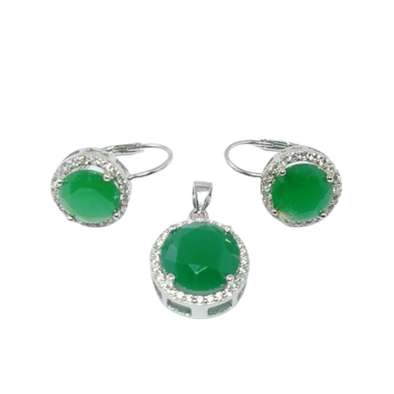 Emerald