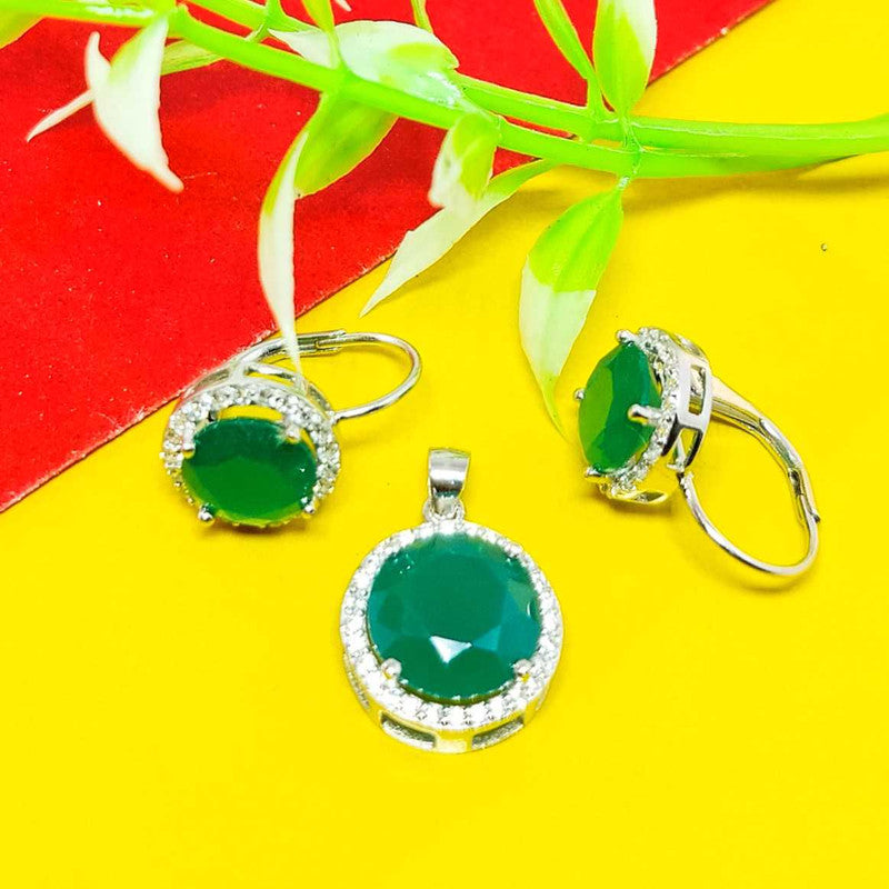 Emerald