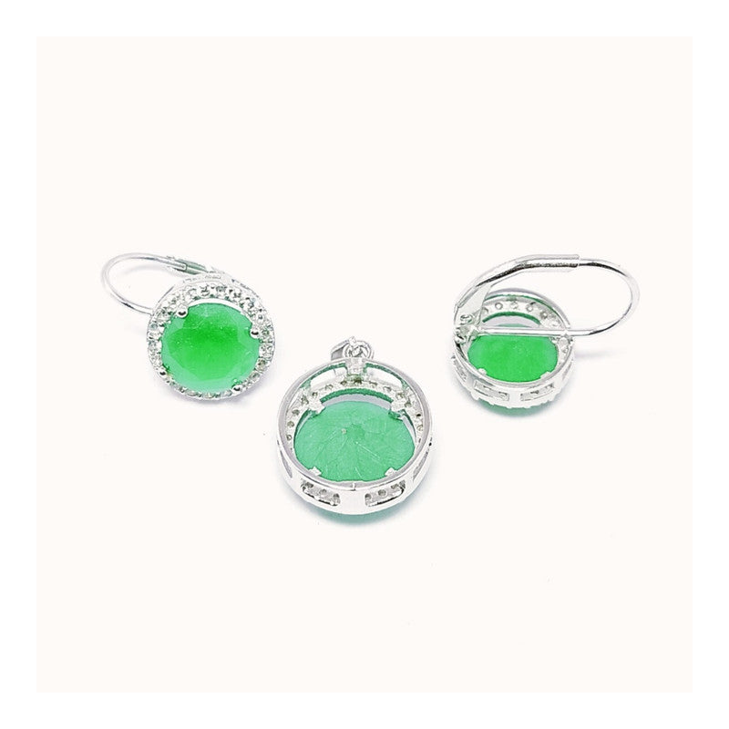 Emerald