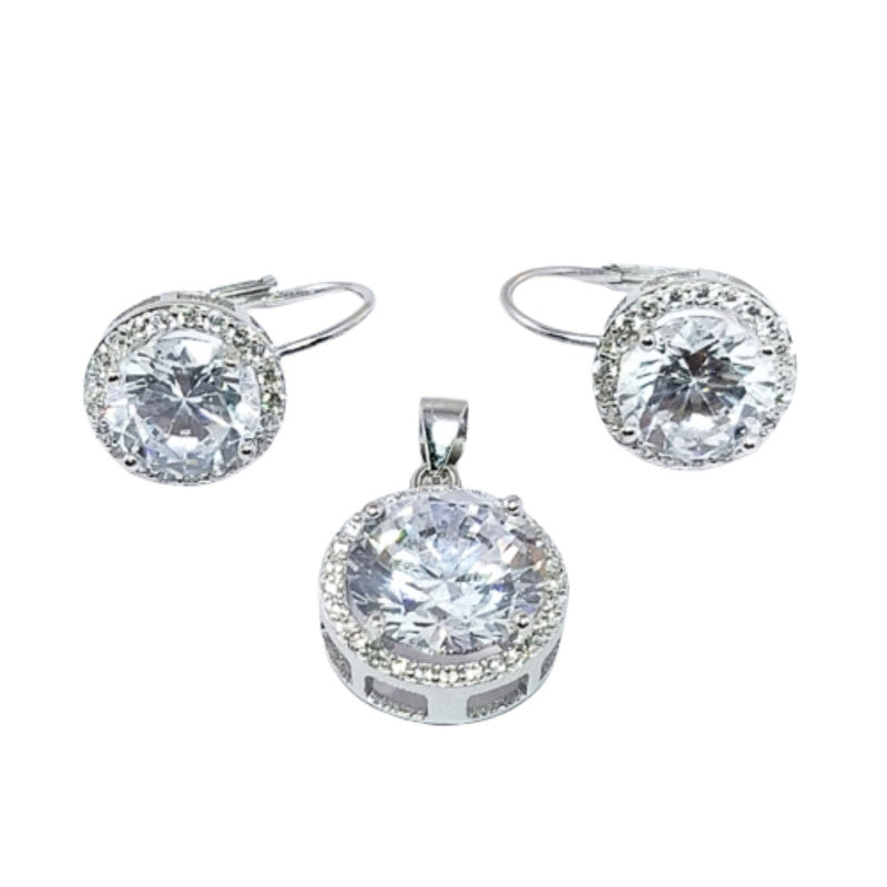 Zirconia