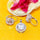 Zirconia