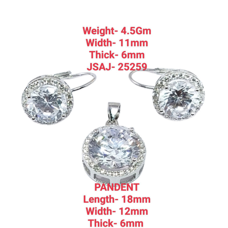 Zirconia