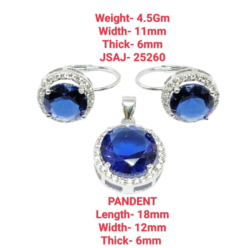 Sapphire