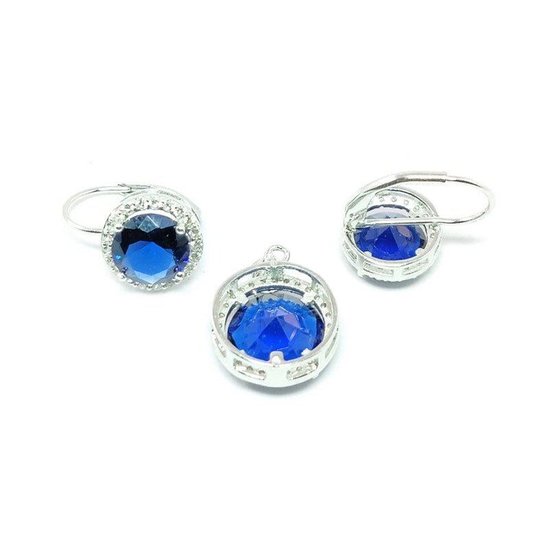 Sapphire