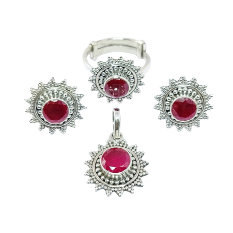 Ruby