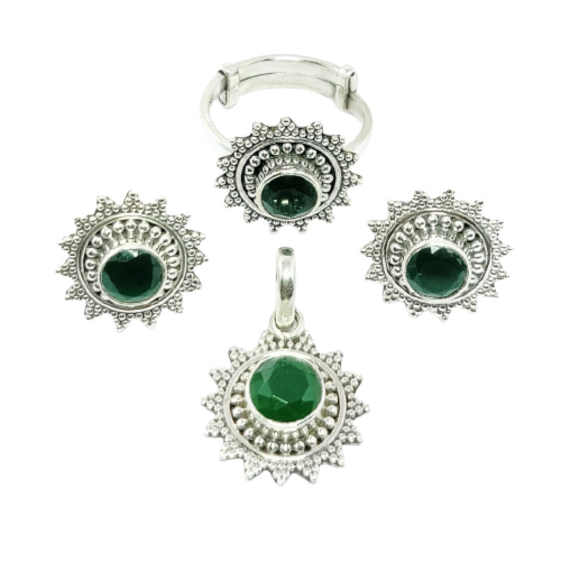 Emerald