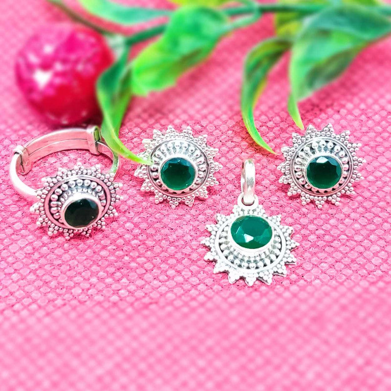 Emerald