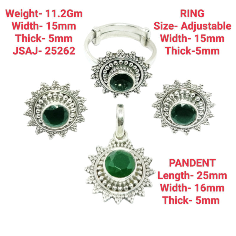 Emerald