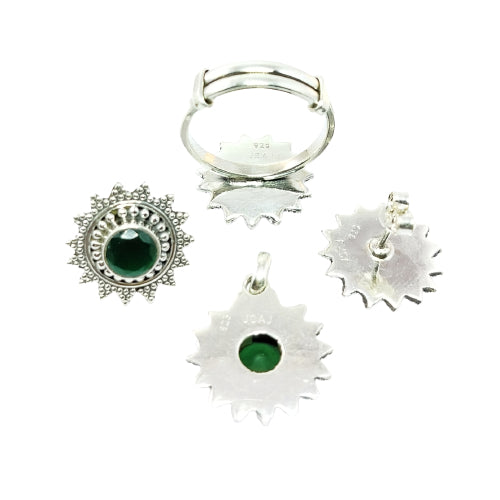 Emerald