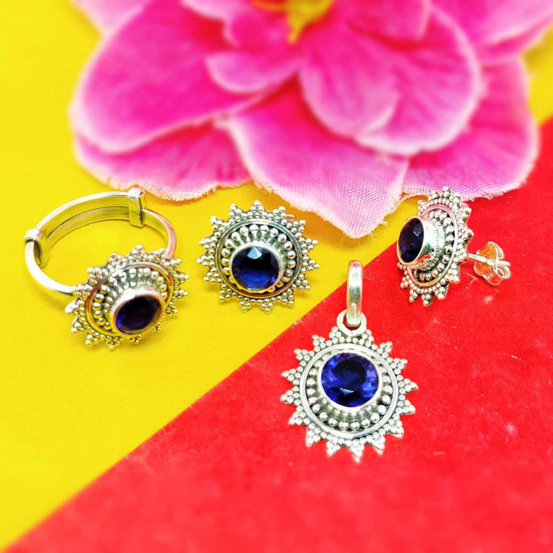Sapphire