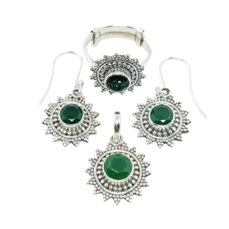 Emerald
