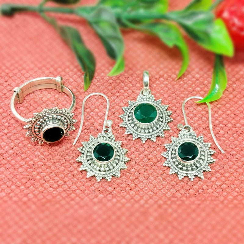 Emerald