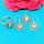 Cubic Zirconia