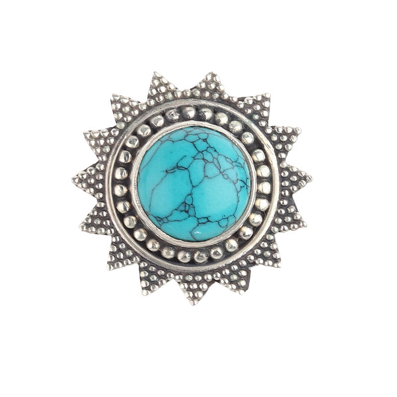 3001 Turquoise