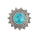 3001 Turquoise