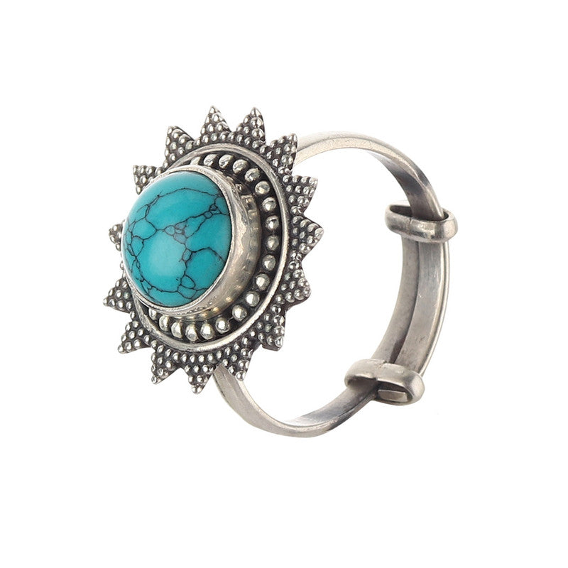 3001 Turquoise