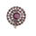 3002 Ruby