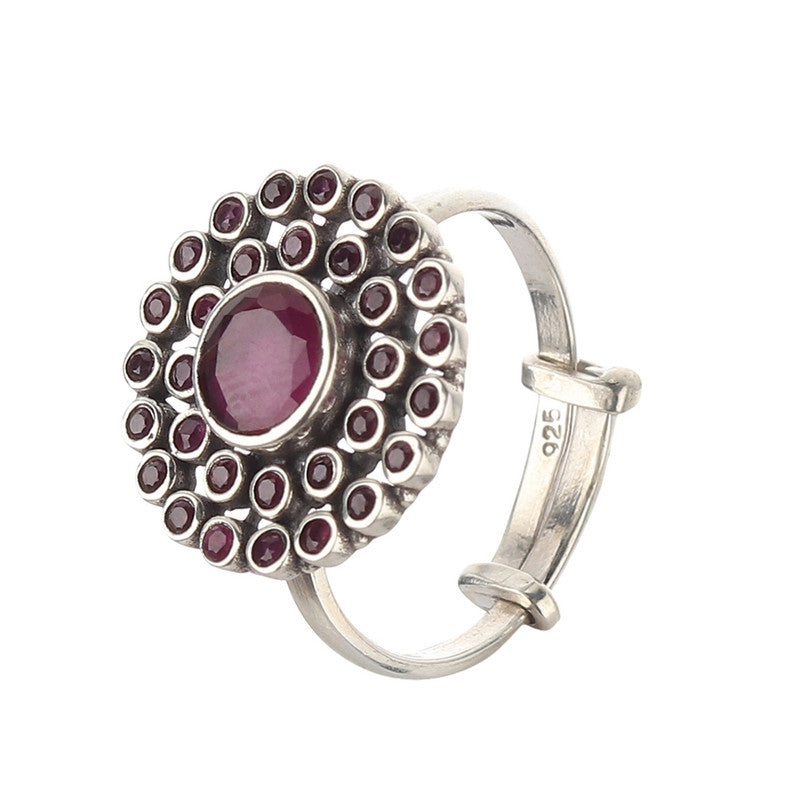 3002 Ruby