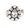 3003 White Zircon