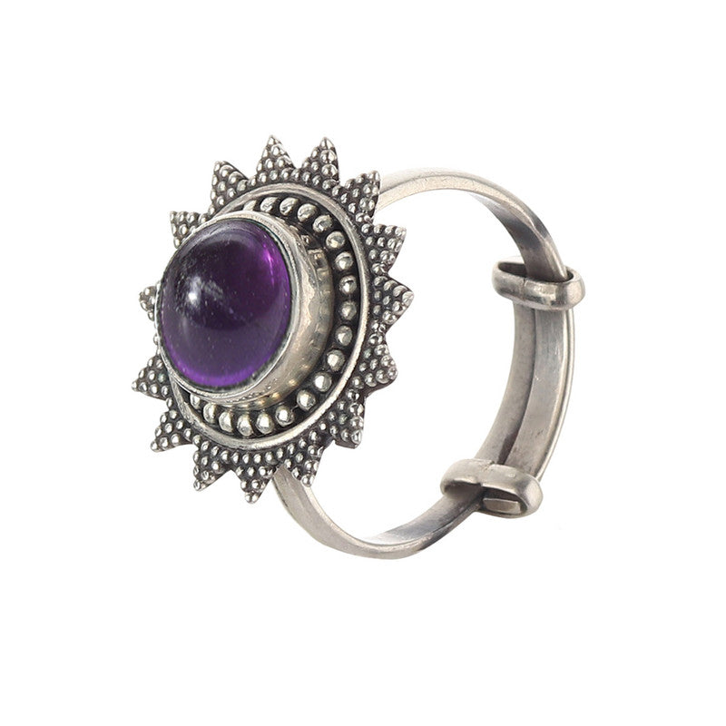 3005 Amethyst