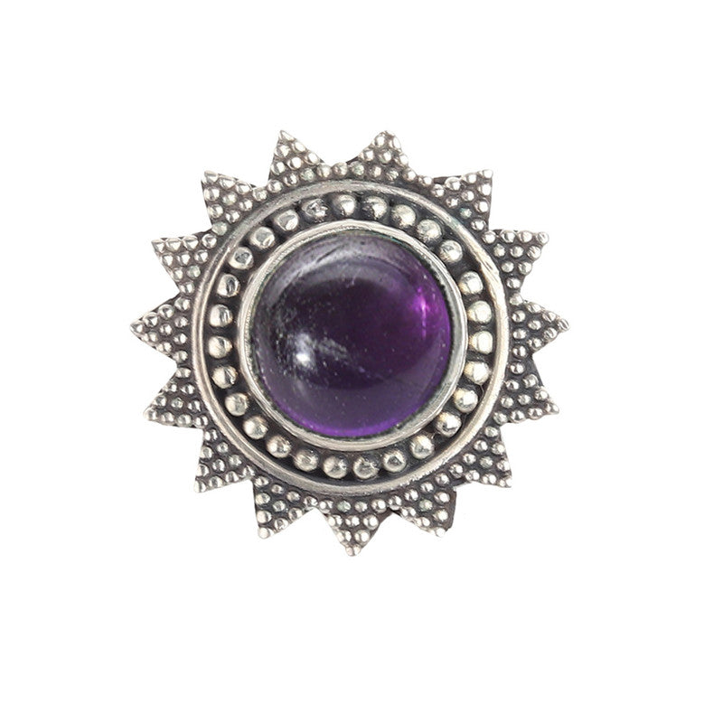 3005 Amethyst