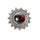 3007 Garnet