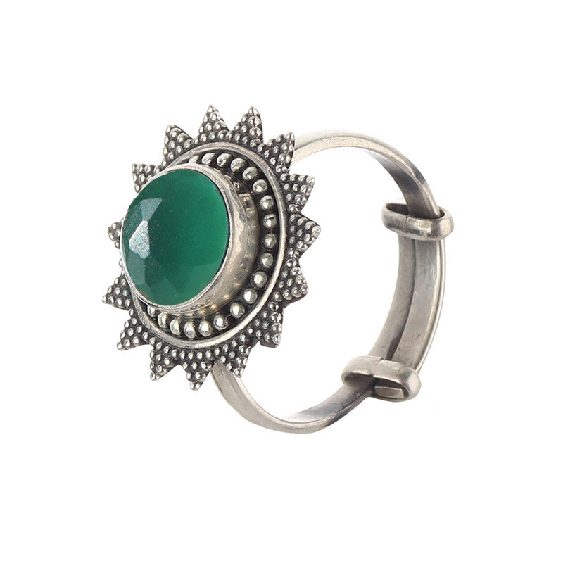3008 Emerald