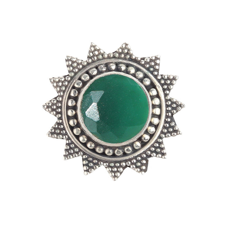 3008 Emerald
