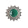 3008 Emerald