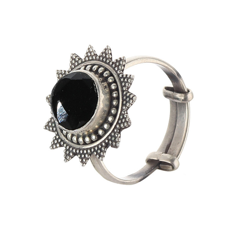 3009 Black Onyx