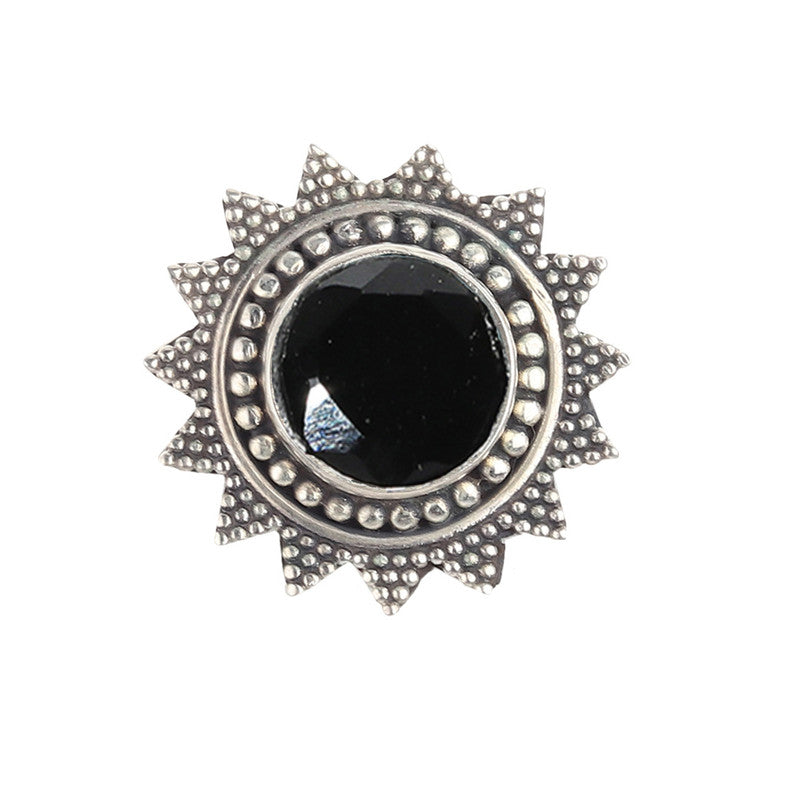 3009 Black Onyx