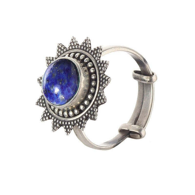 3010 Lapis Lazul
